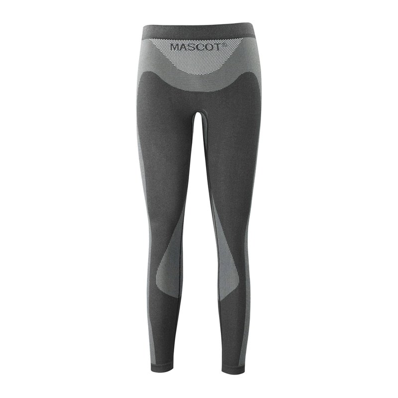 MASCOT® Caleçon fonctionnel 50564-936