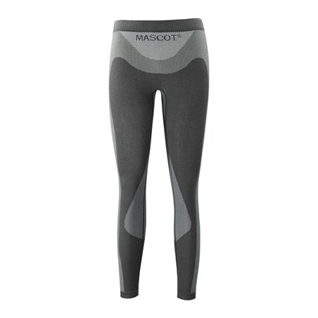 MASCOT® Caleçon fonctionnel 50564-936