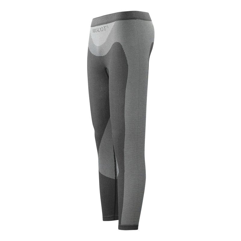 MASCOT® Caleçon fonctionnel 50564-936