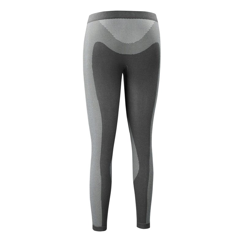 MASCOT® Caleçon fonctionnel 50564-936