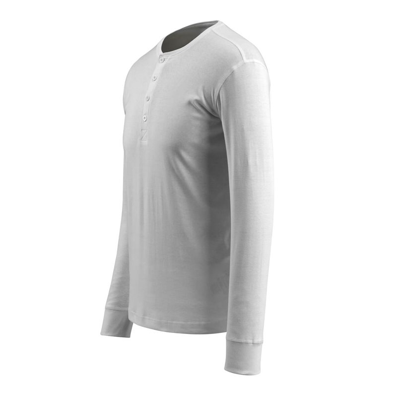 MASCOT® T-shirt, manches longues 50581-964