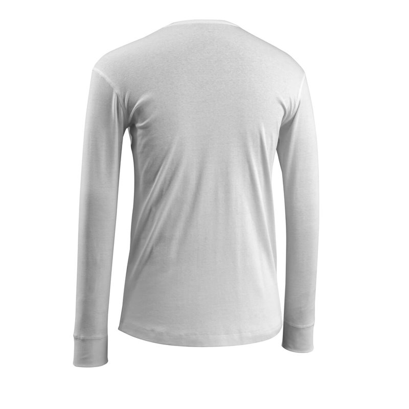 MASCOT® T-shirt, manches longues 50581-964