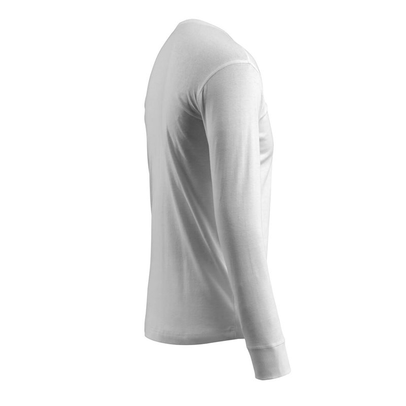 MASCOT® T-shirt, manches longues 50581-964