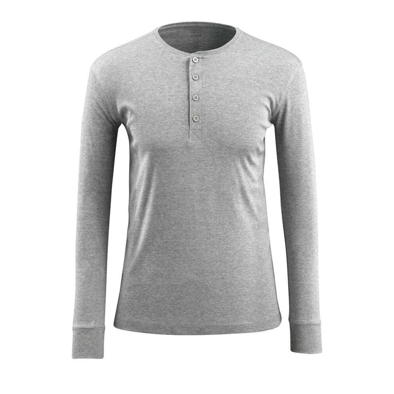 MASCOT® T-shirt, manches longues 50581-964