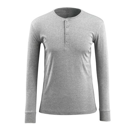 MASCOT® T-shirt, manches longues 50581-964