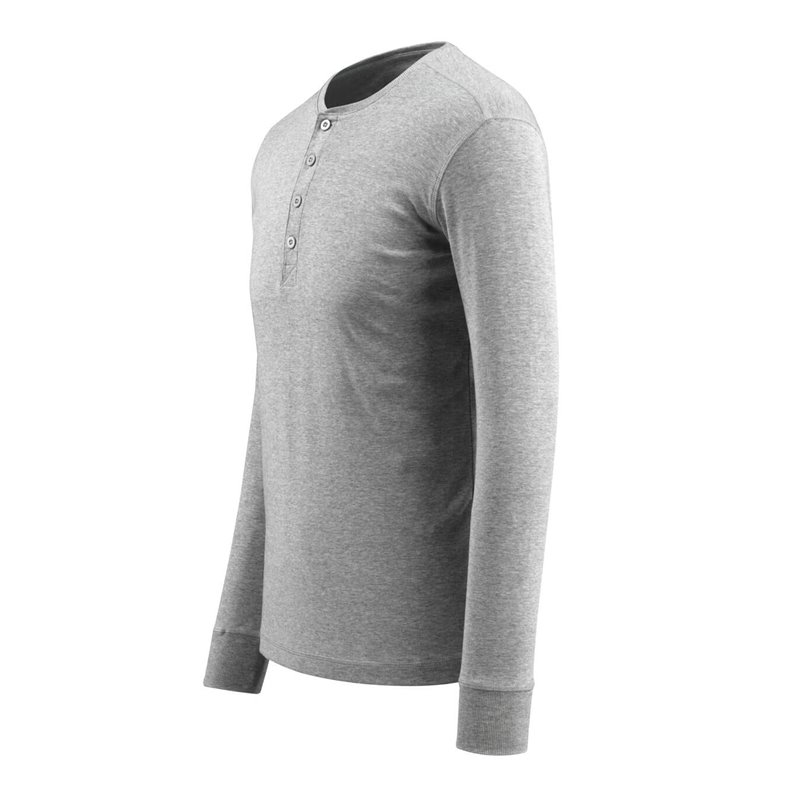 MASCOT® T-shirt, manches longues 50581-964