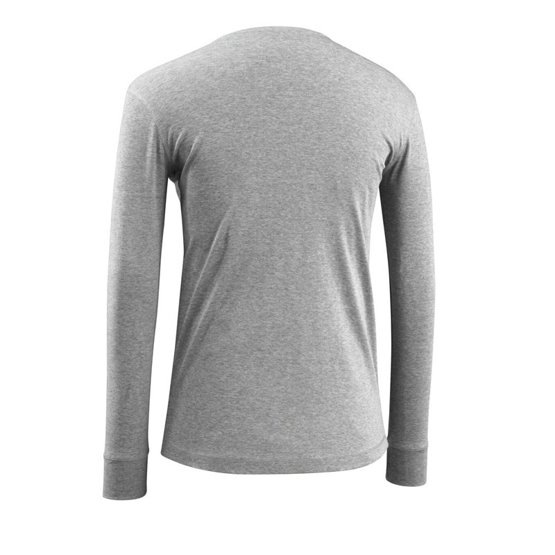 MASCOT® T-shirt, manches longues 50581-964