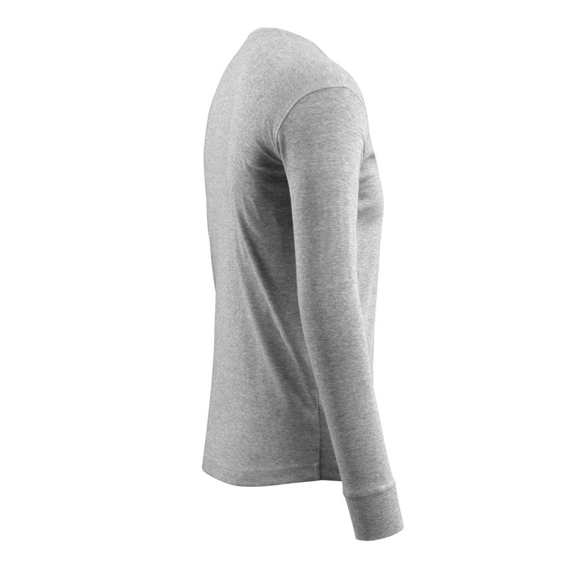 MASCOT® T-shirt, manches longues 50581-964