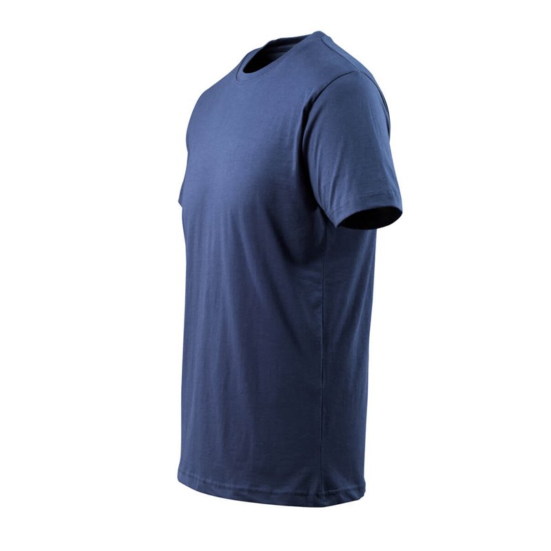 MASCOT® T-shirt 51579-965
