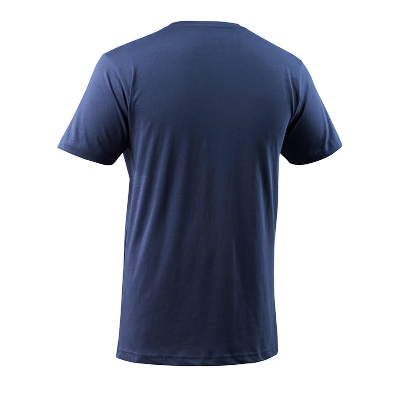 MASCOT® T-shirt 51579-965