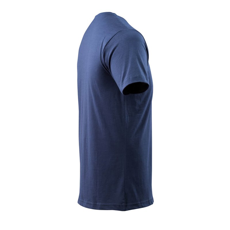 MASCOT® T-shirt 51579-965