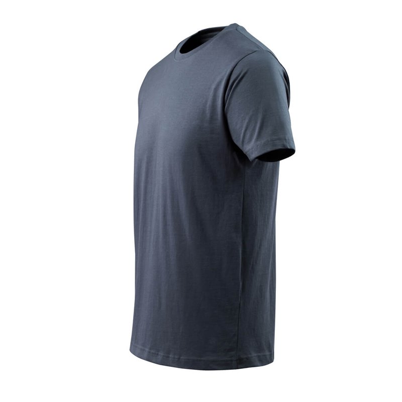 MASCOT® T-shirt 51579-965