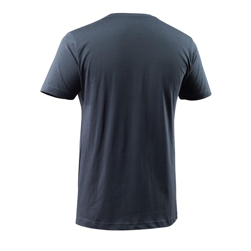 MASCOT® T-shirt 51579-965