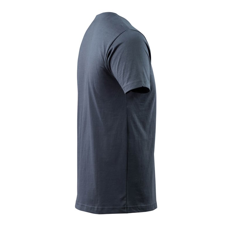 MASCOT® T-shirt 51579-965