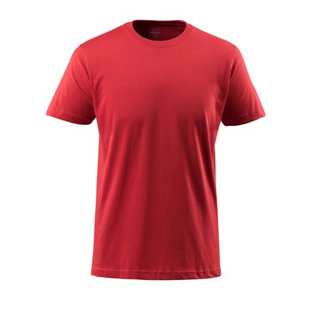 MASCOT® T-shirt 51579-965