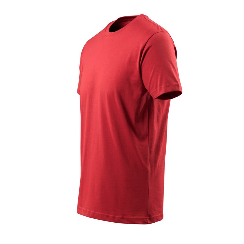 MASCOT® T-shirt 51579-965