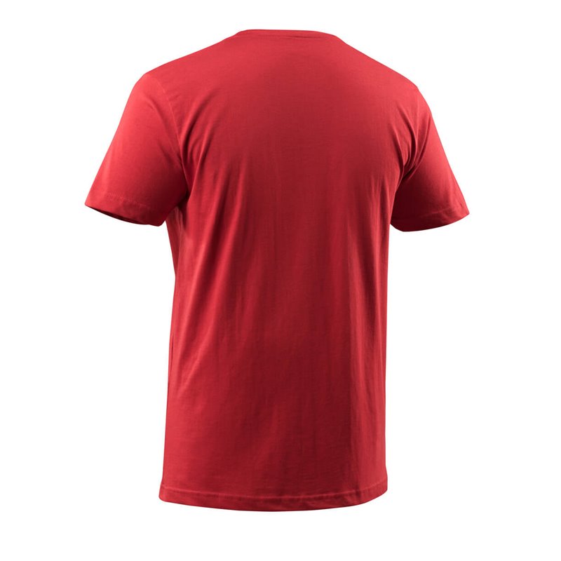 MASCOT® T-shirt 51579-965