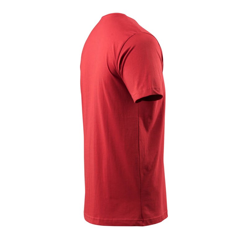 MASCOT® T-shirt 51579-965