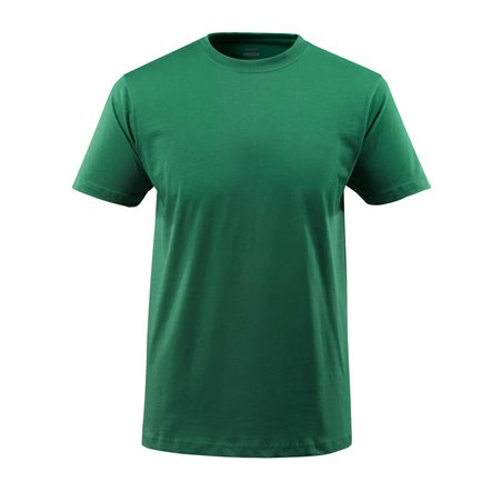 MASCOT® T-shirt 51579-965