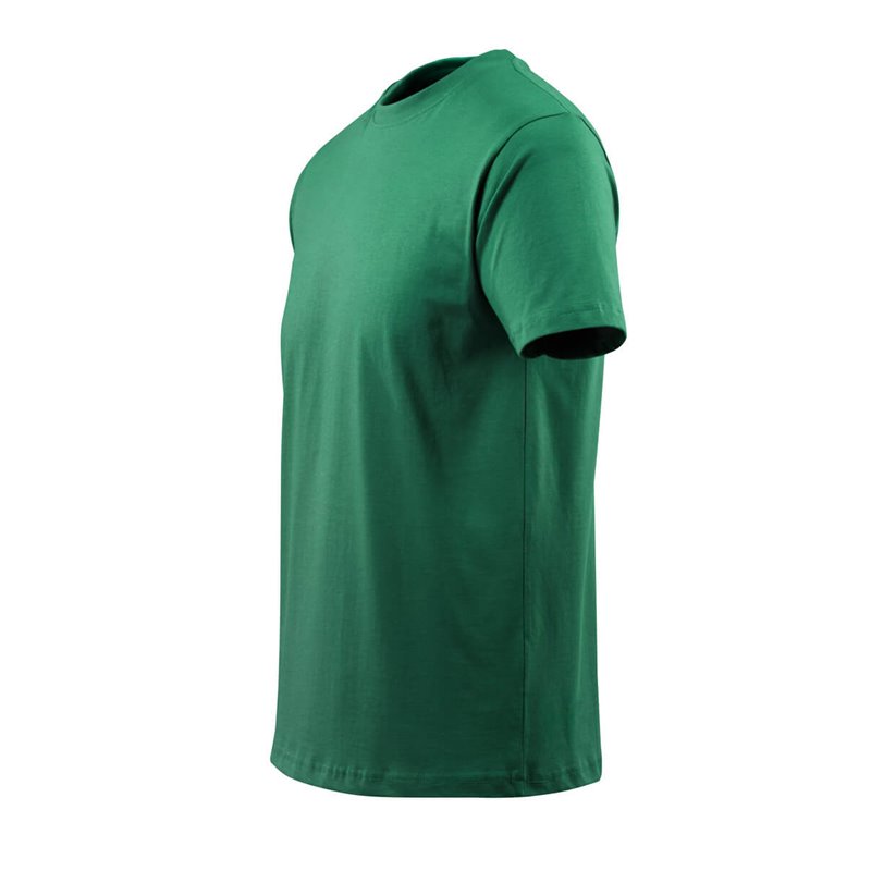 MASCOT® T-shirt 51579-965