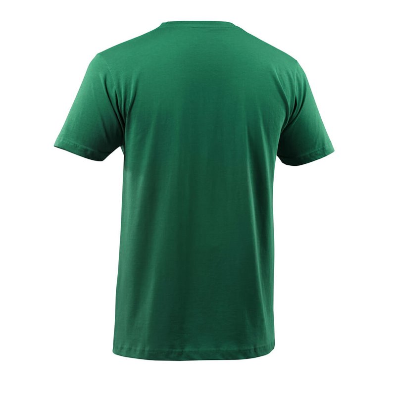 MASCOT® T-shirt 51579-965