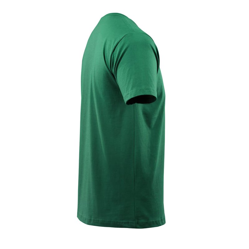 MASCOT® T-shirt 51579-965