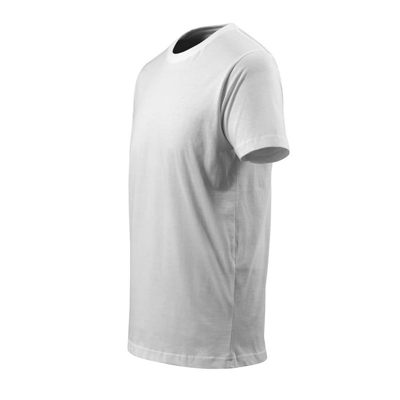 MASCOT® T-shirt 51579-965