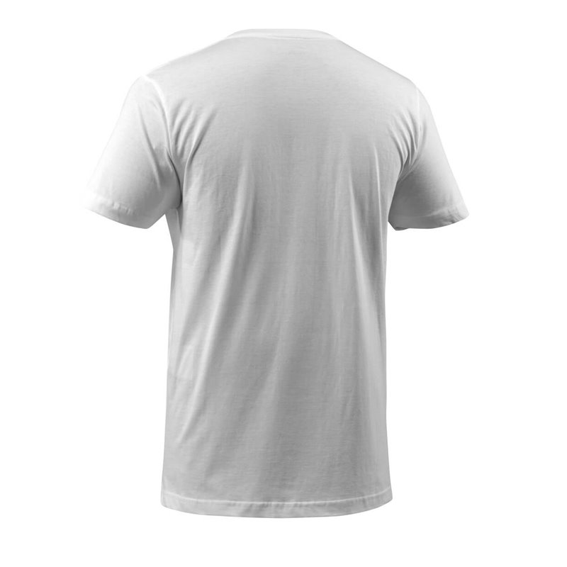 MASCOT® T-shirt 51579-965