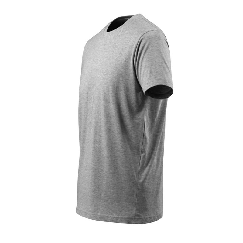 MASCOT® T-shirt 51579-965