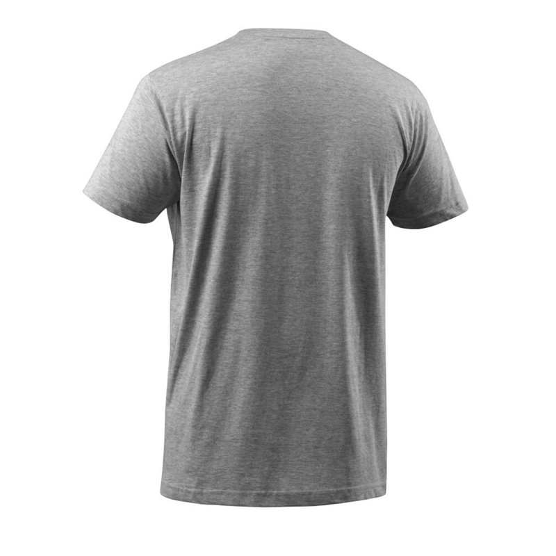 MASCOT® T-shirt 51579-965