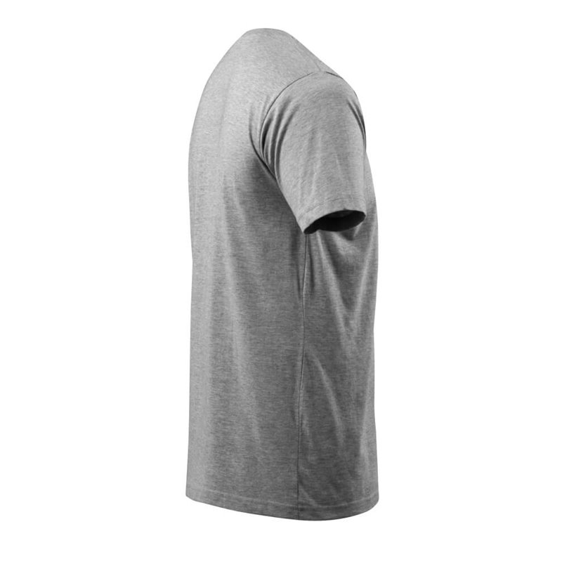 MASCOT® T-shirt 51579-965