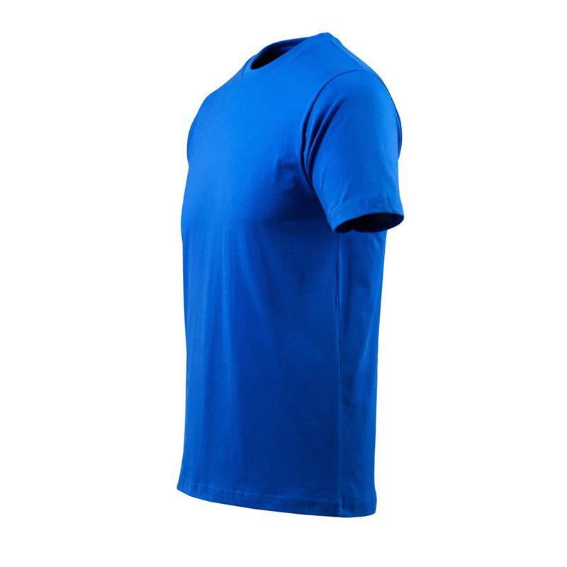 MASCOT® T-shirt 51579-965
