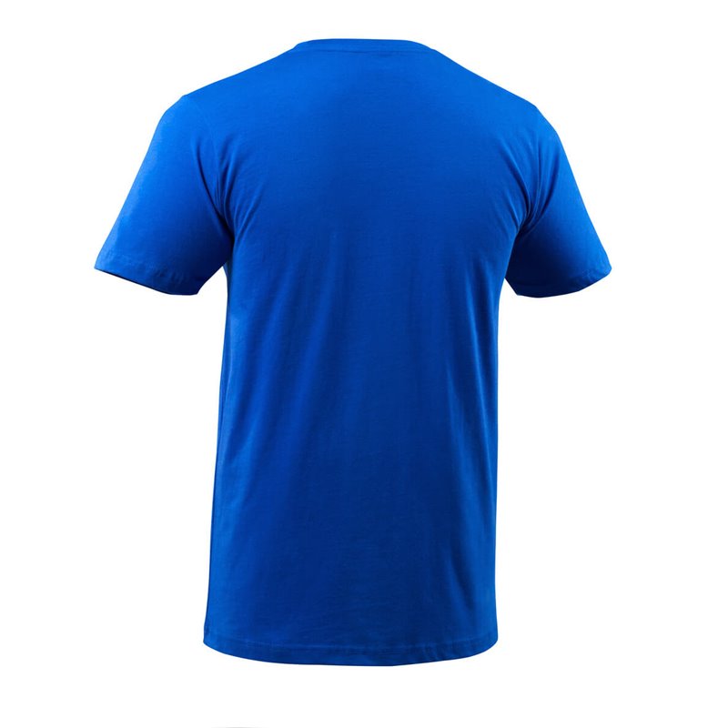 MASCOT® T-shirt 51579-965