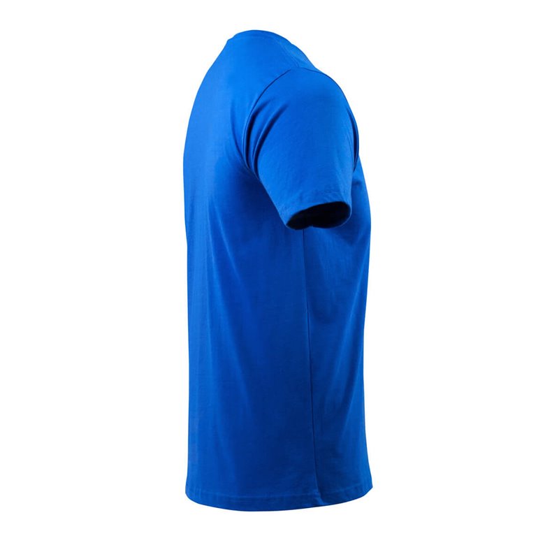 MASCOT® T-shirt 51579-965