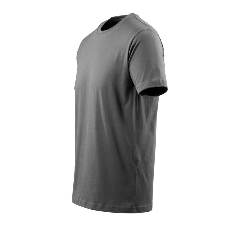 MASCOT® T-shirt 51579-965
