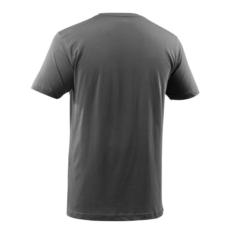 MASCOT® T-shirt 51579-965