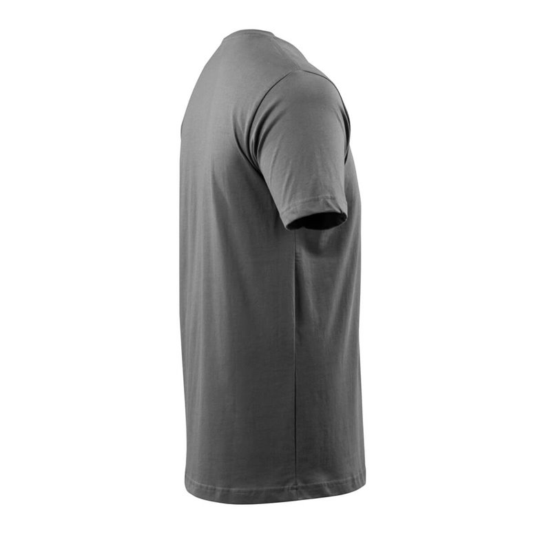 MASCOT® T-shirt 51579-965