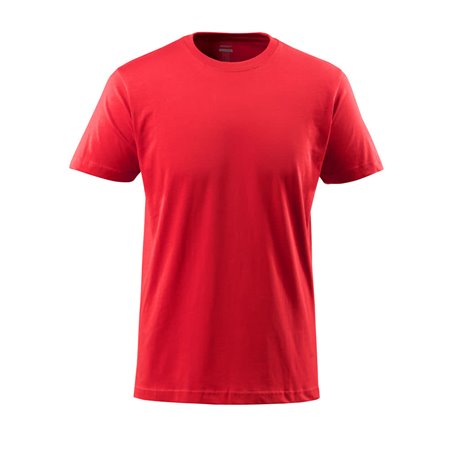 MASCOT® T-shirt 51579-965