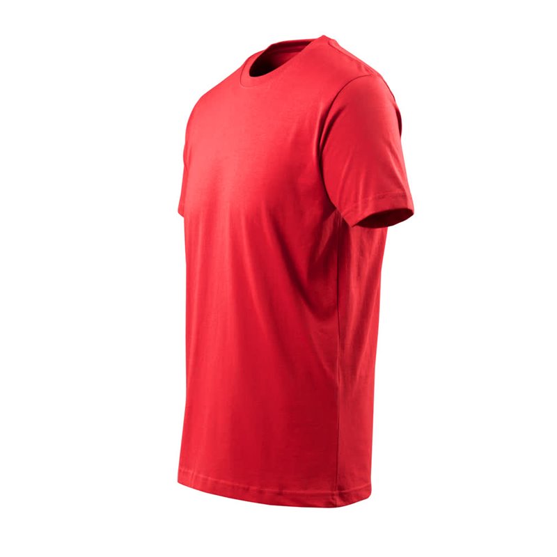 MASCOT® T-shirt 51579-965