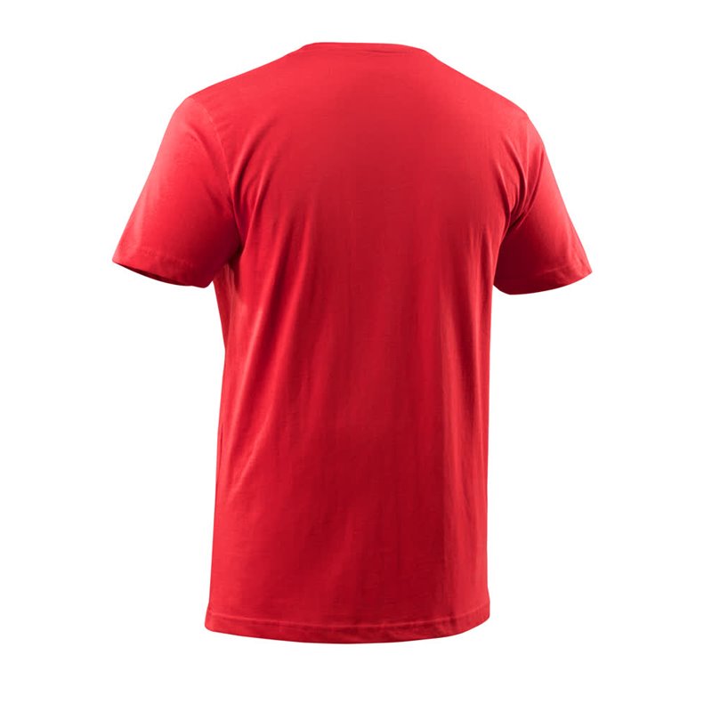 MASCOT® T-shirt 51579-965