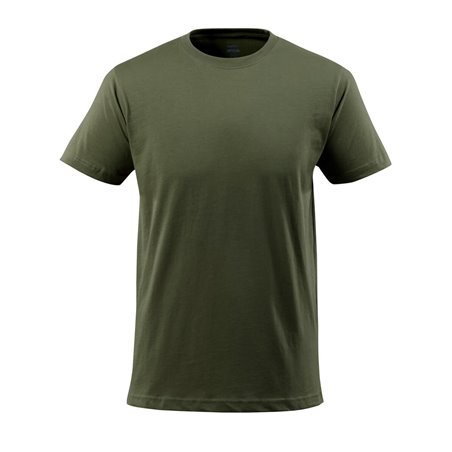 MASCOT® T-shirt 51579-965