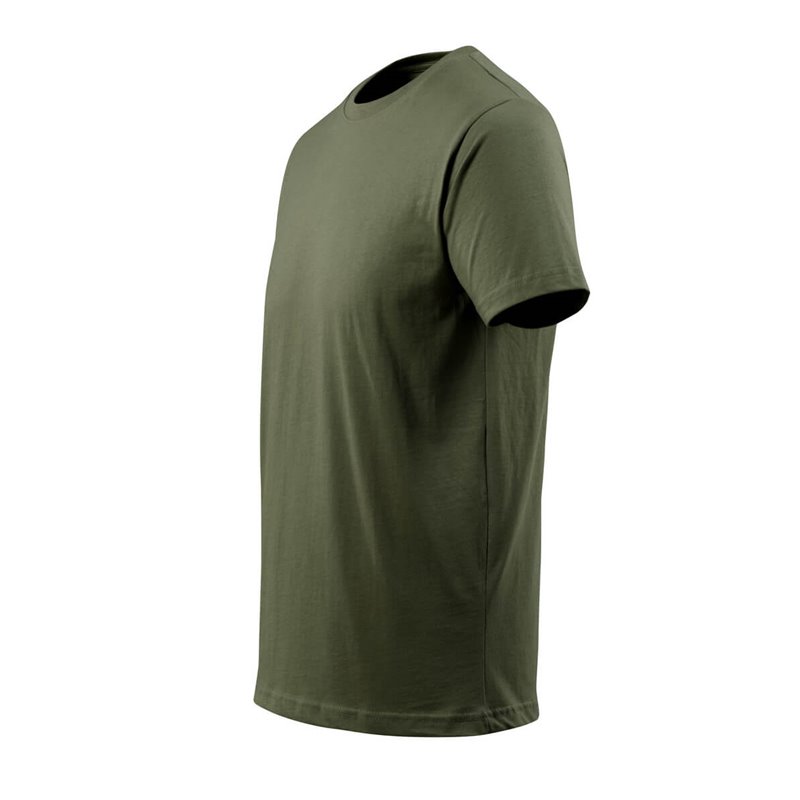 MASCOT® T-shirt 51579-965