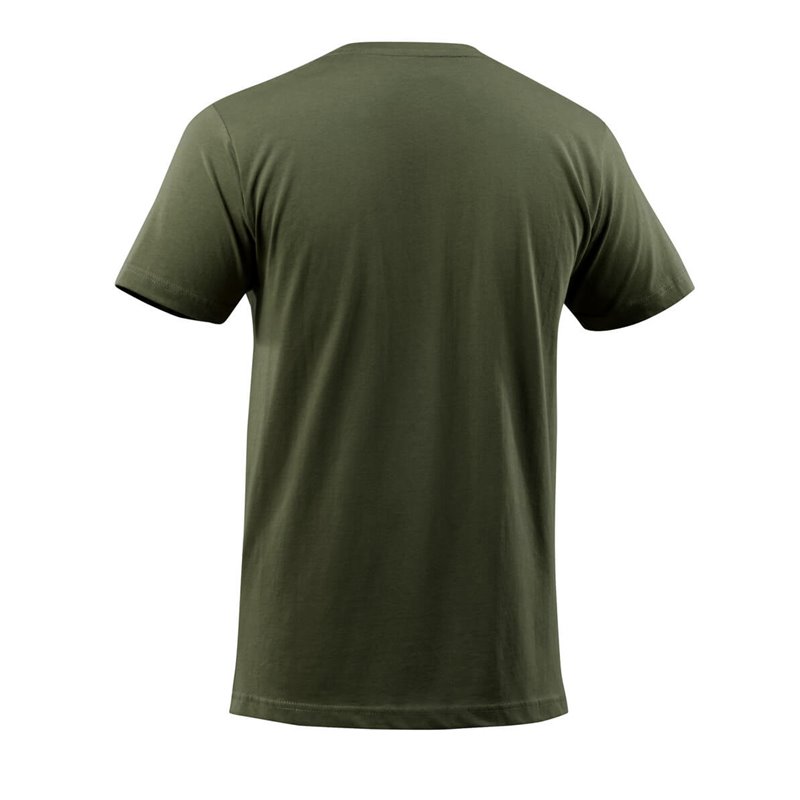 MASCOT® T-shirt 51579-965