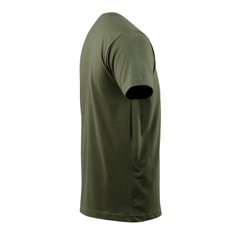 MASCOT® T-shirt 51579-965