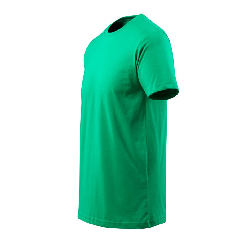 MASCOT® T-shirt 51579-965