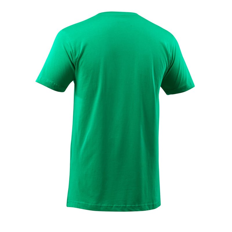 MASCOT® T-shirt 51579-965