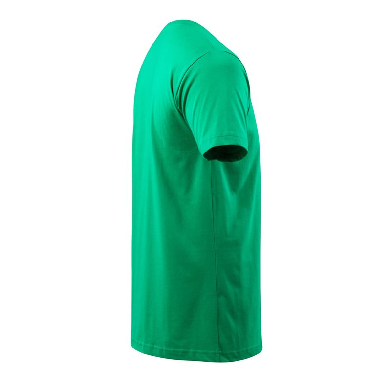 MASCOT® T-shirt 51579-965