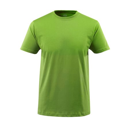 MASCOT® T-shirt 51579-965