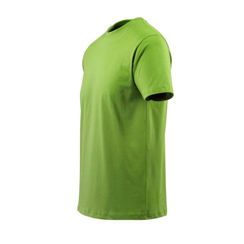 MASCOT® T-shirt 51579-965