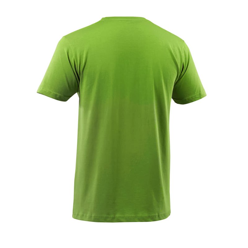 MASCOT® T-shirt 51579-965